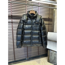 Prada Down Jackets